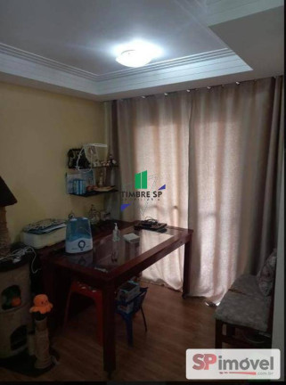 Imagem Apartamento com 2 Quartos à Venda, 48 m² em Cidade Líder - São Paulo Imagem Apartamento com 2 Quartos à Venda, 48 m² em Cidade Líder - São Paulo