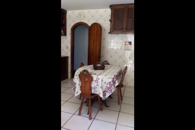 Imagem Casa com 4 Quartos à Venda, 5.856 m² em Quinta Da Barra - Teresópolis Imagem Casa com 4 Quartos à Venda, 5.856 m² em Quinta Da Barra - Teresópolis