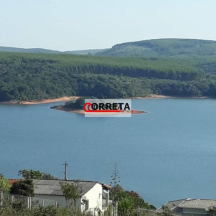 Imagem Terreno à Venda, 1.000 m² em Piratuba - Ibiúna Imagem Terreno à Venda, 1.000 m² em Piratuba - Ibiúna