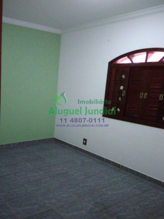 Imagem Casa com 3 Quartos para Alugar ou Temporada, 135 m² em Vila Tupi - Várzea Paulista Imagem Casa com 3 Quartos para Alugar ou Temporada, 135 m² em Vila Tupi - Várzea Paulista