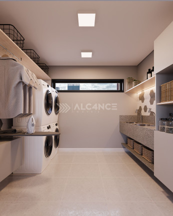 Imagem Imóvel com 1 Quarto à Venda, 21 m² em Intermares - Cabedelo Imagem Imóvel com 1 Quarto à Venda, 21 m² em Intermares - Cabedelo
