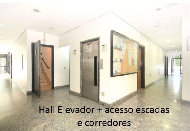 Imagem Imóvel Comercial à Venda, 2 m² em Vila Parque Jabaquara - São Paulo