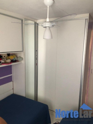 Imagem Apartamento com 2 Quartos à Venda, 55 m² em Conjunto Residencial Elisio Teixeira Leite - São Paulo Imagem Apartamento com 2 Quartos à Venda, 55 m² em Conjunto Residencial Elisio Teixeira Leite - São Paulo