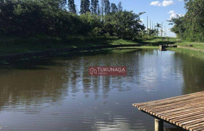 Imagem Terreno à Venda, 1.000 m² em Tupinamba - Porto Feliz Imagem Terreno à Venda, 1.000 m² em Tupinamba - Porto Feliz