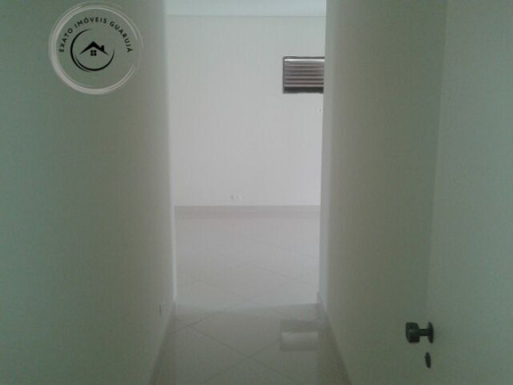 Imagem Cobertura com 4 Quartos à Venda, 500 m² em Pitangueiras - Guarujá Imagem Cobertura com 4 Quartos à Venda, 500 m² em Pitangueiras - Guarujá