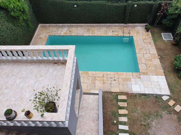 Imagem Casa com 3 Quartos à Venda, 320 m² em Horizontal Park - Cotia Imagem Casa com 3 Quartos à Venda, 320 m² em Horizontal Park - Cotia
