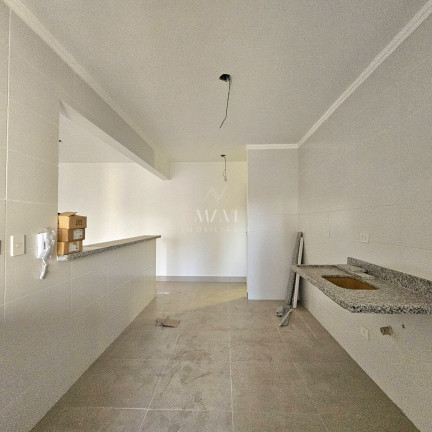 Imagem Apartamento com 2 Quartos à Venda, 92 m² em Aviação - Praia Grande Imagem Apartamento com 2 Quartos à Venda, 92 m² em Aviação - Praia Grande