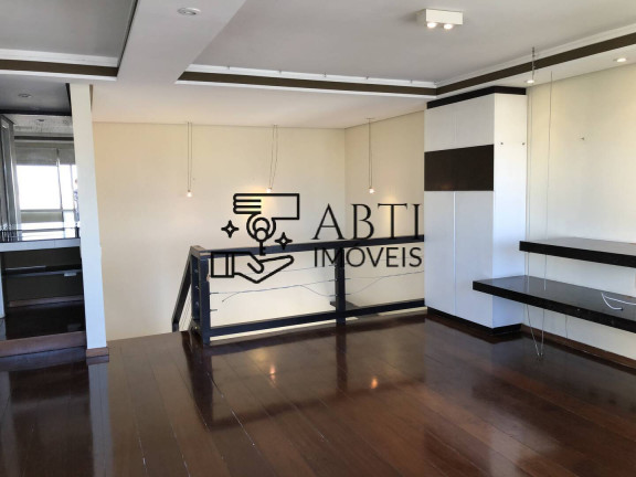 Imagem Cobertura com 3 Quartos à Venda, 240 m² em Morro Dos Ingleses - São Paulo Imagem Cobertura com 3 Quartos à Venda, 240 m² em Morro Dos Ingleses - São Paulo