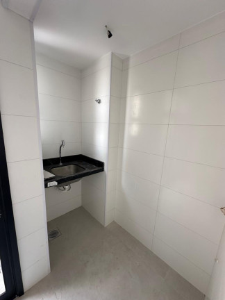 Imagem Imóvel com 3 Quartos à Venda, 91 m² em Sul (águas Claras) - Brasília