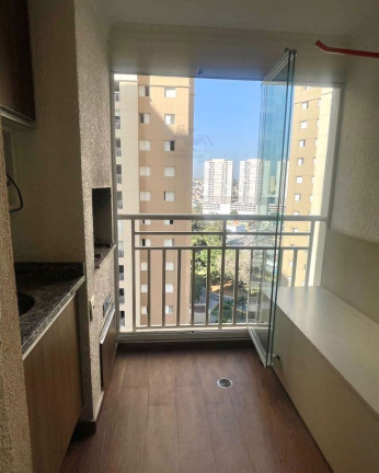 Imagem Apartamento à Venda, em Jardim Tupanci - Barueri Imagem Apartamento à Venda, em Jardim Tupanci - Barueri