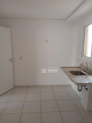 Imagem Apartamento com 3 Quartos à Venda, 91 m² em Gleba Palhano - Londrina Imagem Apartamento com 3 Quartos à Venda, 91 m² em Gleba Palhano - Londrina
