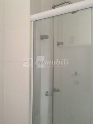 Imagem Apartamento com 1 Quarto à Venda, 28 m² em Barra Funda - São Paulo