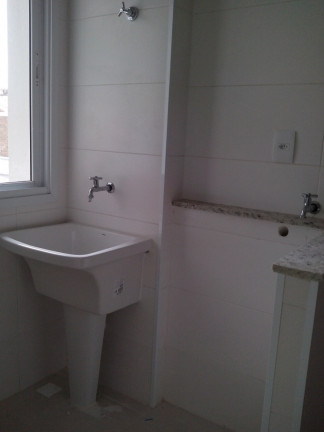 Imagem Apartamento com 3 Quartos à Venda, em Jardim America - Bauru Imagem Apartamento com 3 Quartos à Venda, em Jardim America - Bauru