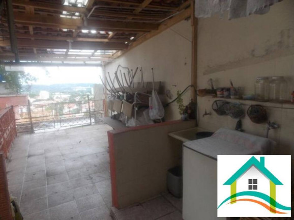 Imagem Casa com 3 Quartos à Venda, 224 m² em Sumarezinho - São Paulo Imagem Casa com 3 Quartos à Venda, 224 m² em Sumarezinho - São Paulo