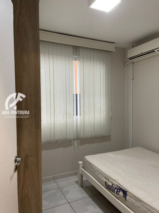 Imagem Apartamento com 2 Quartos à Venda, 94 m² em Meia Praia - Itapema