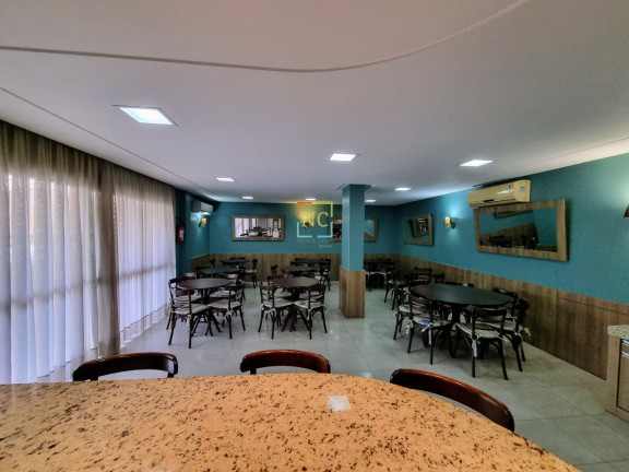 Imagem Apartamento com 2 Quartos à Venda, 80 m² em Nossa Senhora Do Rosário - São José Imagem Apartamento com 2 Quartos à Venda, 80 m² em Nossa Senhora Do Rosário - São José