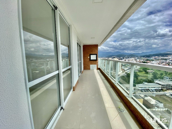 Imagem Apartamento com 3 Quartos à Venda, 179 m² em Centro - Palhoça Imagem Apartamento com 3 Quartos à Venda, 179 m² em Centro - Palhoça