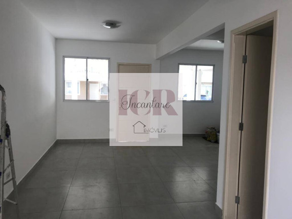 Imagem Casa de Condomínio com 3 Quartos à Venda,  em Bairro Da Vossoroca - Sorocaba
