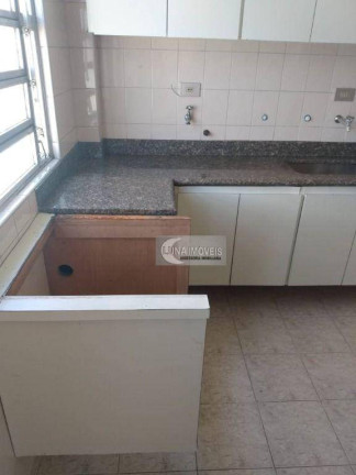 Imagem Apartamento com 2 Quartos à Venda, 60 m² em Rudge Ramos - São Bernardo Do Campo Imagem Apartamento com 2 Quartos à Venda, 60 m² em Rudge Ramos - São Bernardo Do Campo