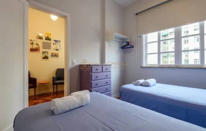 Imagem Apartamento com 3 Quartos à Venda, 91 m² em Copacabana - Rio De Janeiro Imagem Apartamento com 3 Quartos à Venda, 91 m² em Copacabana - Rio De Janeiro