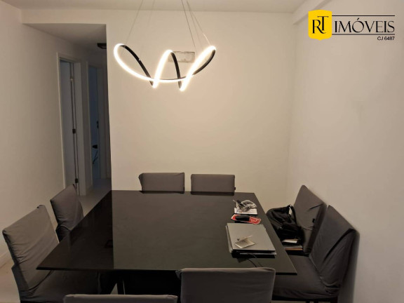 Imagem Apartamento com 3 Quartos à Venda, 157 m² em Vila Nova - Cabo Frio Imagem Apartamento com 3 Quartos à Venda, 157 m² em Vila Nova - Cabo Frio