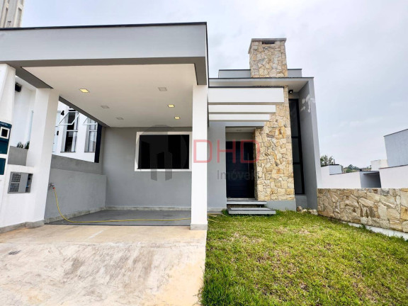 Imagem Casa de Condomínio com 3 Quartos à Venda, 159 m² em Horto Florestal - Sorocaba Imagem Casa de Condomínio com 3 Quartos à Venda, 159 m² em Horto Florestal - Sorocaba