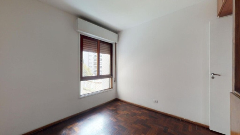 Imagem Apartamento com 3 Quartos à Venda, 84 m² em Perdizes - São Paulo Imagem Apartamento com 3 Quartos à Venda, 84 m² em Perdizes - São Paulo