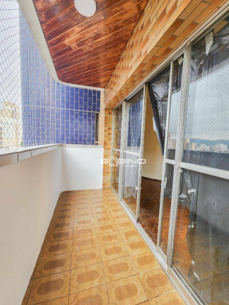 Imagem Apartamento com 3 Quartos à Venda, 125 m² em Santana - São Paulo Imagem Apartamento com 3 Quartos à Venda, 125 m² em Santana - São Paulo