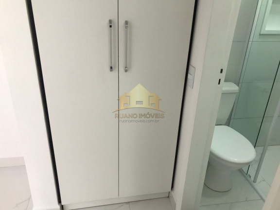 Imagem Apartamento com 2 Quartos à Venda, 43 m² em Aricanduva - São Paulo Imagem Apartamento com 2 Quartos à Venda, 43 m² em Aricanduva - São Paulo