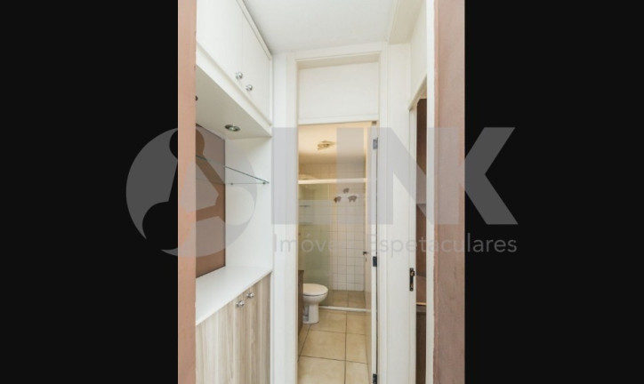 Imagem Apartamento com 3 Quartos à Venda, 53 m² em São Sebastião - Porto Alegre Imagem Apartamento com 3 Quartos à Venda, 53 m² em São Sebastião - Porto Alegre