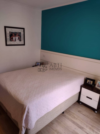 Imagem Apartamento com 3 Quartos à Venda, 115 m² em Moema - São Paulo Imagem Apartamento com 3 Quartos à Venda, 115 m² em Moema - São Paulo