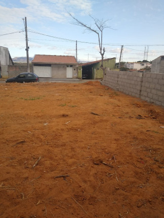 Imagem Terreno à Venda, 140 m² em Esplanada Santa Terezinha - Taubaté Imagem Terreno à Venda, 140 m² em Esplanada Santa Terezinha - Taubaté