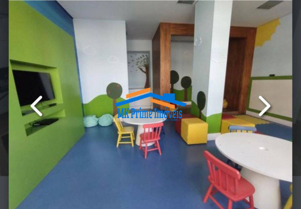 Imagem Apartamento com 3 Quartos à Venda, 68 m² em Jardim Papai Noel - São Paulo Imagem Apartamento com 3 Quartos à Venda, 68 m² em Jardim Papai Noel - São Paulo