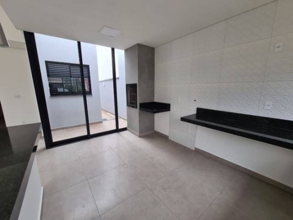Imagem Casa com 3 Quartos à Venda, 154 m² em Horto Florestal - Sorocaba Imagem Casa com 3 Quartos à Venda, 154 m² em Horto Florestal - Sorocaba