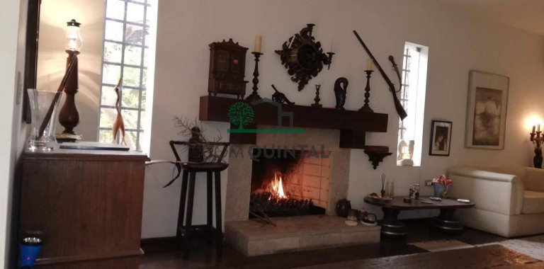 Imagem Casa à Venda, 1.000 m² em Gramado - Cotia