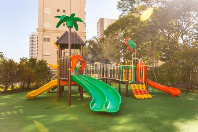 Imagem Apartamento com 3 Quartos à Venda, 173 m² em Vila Romana - São Paulo Imagem Apartamento com 3 Quartos à Venda, 173 m² em Vila Romana - São Paulo