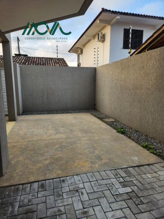 Imagem Imóvel com 2 Quartos à Venda, 58 m² em Itapoá - Itapoá Imagem Imóvel com 2 Quartos à Venda, 58 m² em Itapoá - Itapoá