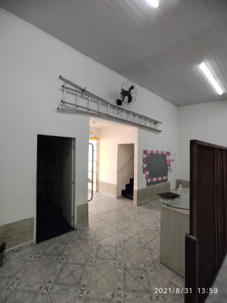 Imagem Imóvel à Venda, 188 m² em Conjunto Habitacional Júlio De Mesquita Filho - Sorocaba Imagem Imóvel à Venda, 188 m² em Conjunto Habitacional Júlio De Mesquita Filho - Sorocaba