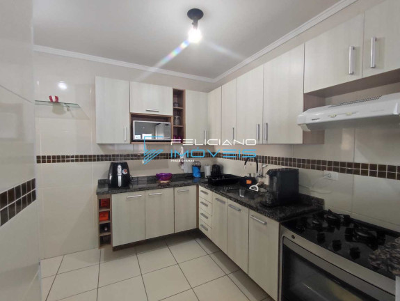 Imagem Apartamento com 2 Quartos à Venda, 82 m² em Tupi - Praia Grande Imagem Apartamento com 2 Quartos à Venda, 82 m² em Tupi - Praia Grande