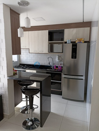 Imagem Apartamento com 2 Quartos à Venda, 60 m² em Vila Boa Vista - Barueri Imagem Apartamento com 2 Quartos à Venda, 60 m² em Vila Boa Vista - Barueri