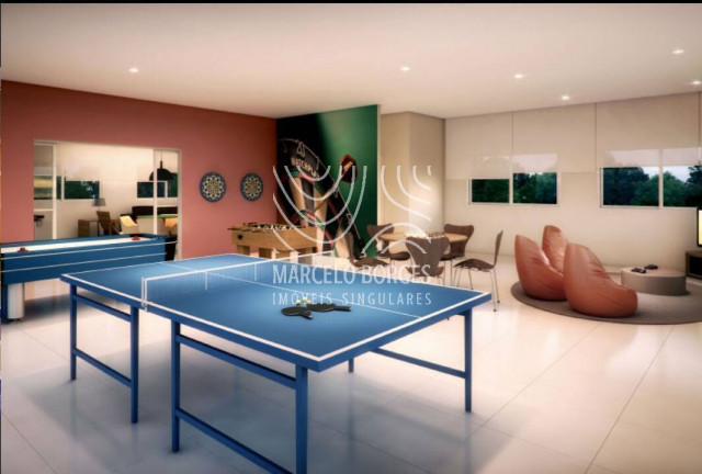 Imagem Casa de Condomínio com 3 Quartos à Venda, 70 m² em Medeiros - Jundiaí Imagem Casa de Condomínio com 3 Quartos à Venda, 70 m² em Medeiros - Jundiaí