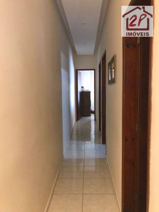 Imagem Casa com 3 Quartos à Venda, 144 m² em Jardim Mariana Ii - São José Dos Campos Imagem Casa com 3 Quartos à Venda, 144 m² em Jardim Mariana Ii - São José Dos Campos