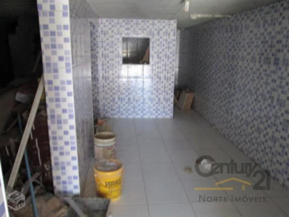 Imagem Sobrado com 3 Quartos à Venda, em Parada Inglesa - São Paulo Imagem Sobrado com 3 Quartos à Venda, em Parada Inglesa - São Paulo
