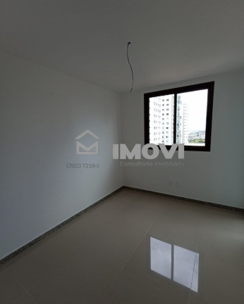 Imagem Apartamento com 3 Quartos à Venda, 69 m² em Praia De Itaparica - Vila Velha Imagem Apartamento com 3 Quartos à Venda, 69 m² em Praia De Itaparica - Vila Velha