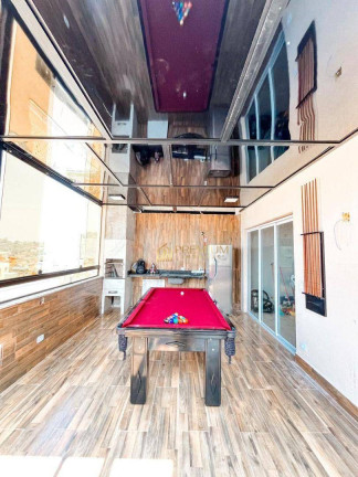 Imagem Imóvel com 3 Quartos à Venda, 160 m² em Toninhas - Ubatuba Imagem Imóvel com 3 Quartos à Venda, 160 m² em Toninhas - Ubatuba