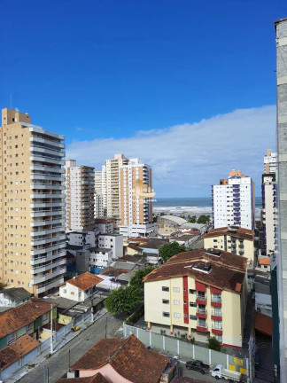 Imagem Apartamento com 2 Quartos à Venda, 74 m² em Aviação - Praia Grande Imagem Apartamento com 2 Quartos à Venda, 74 m² em Aviação - Praia Grande