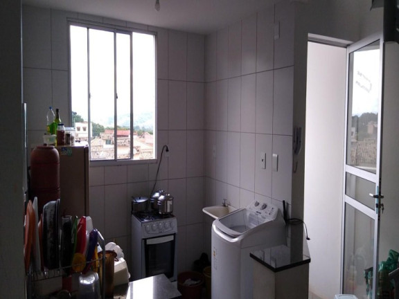 Imagem Cobertura com 2 Quartos à Venda, 100 m² em Jaqueline - Belo Horizonte Imagem Cobertura com 2 Quartos à Venda, 100 m² em Jaqueline - Belo Horizonte