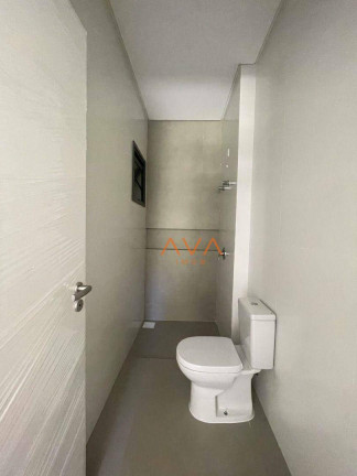 Imagem Apartamento com 2 Quartos à Venda, 69 m² em Ingleses - Florianópolis Imagem Apartamento com 2 Quartos à Venda, 69 m² em Ingleses - Florianópolis