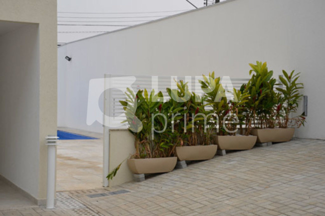 Imagem Casa com 3 Quartos à Venda, 112 m² em Vila Santa Clara - São Paulo Imagem Casa com 3 Quartos à Venda, 112 m² em Vila Santa Clara - São Paulo
