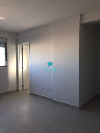 Imagem Apartamento com 3 Quartos à Venda, 212 m² em Ingleses - Florianópolis